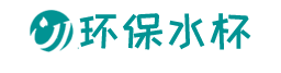 三亿体育(中国)官方网站 - 手机app下载